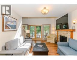 36 315 Robinson Rd, Salt Spring, BC V8K1P7 Photo 9