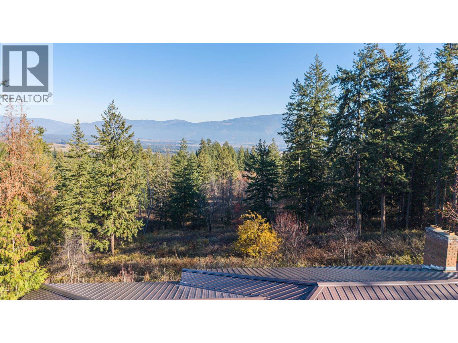 4358 Chamberlaine Road - 12