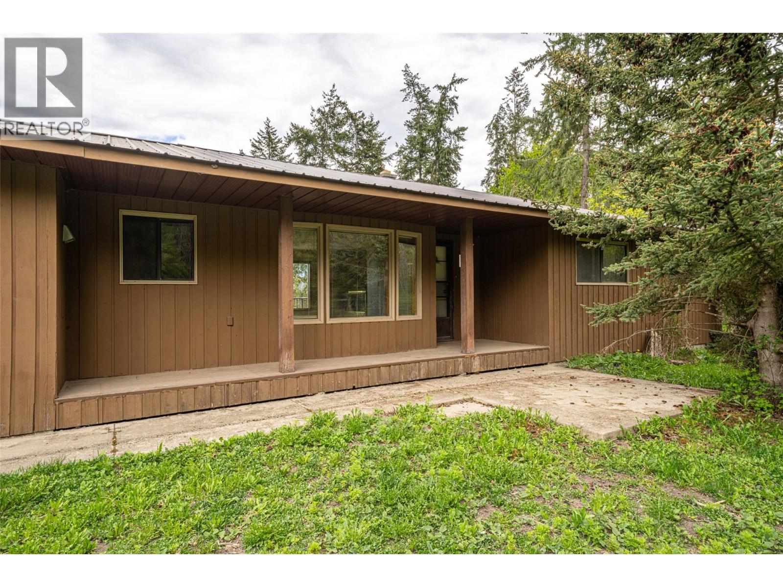4358 Chamberlaine Road - Image 3
