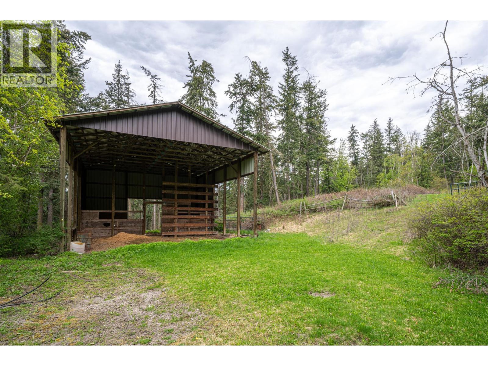 4358 Chamberlaine Road - 7