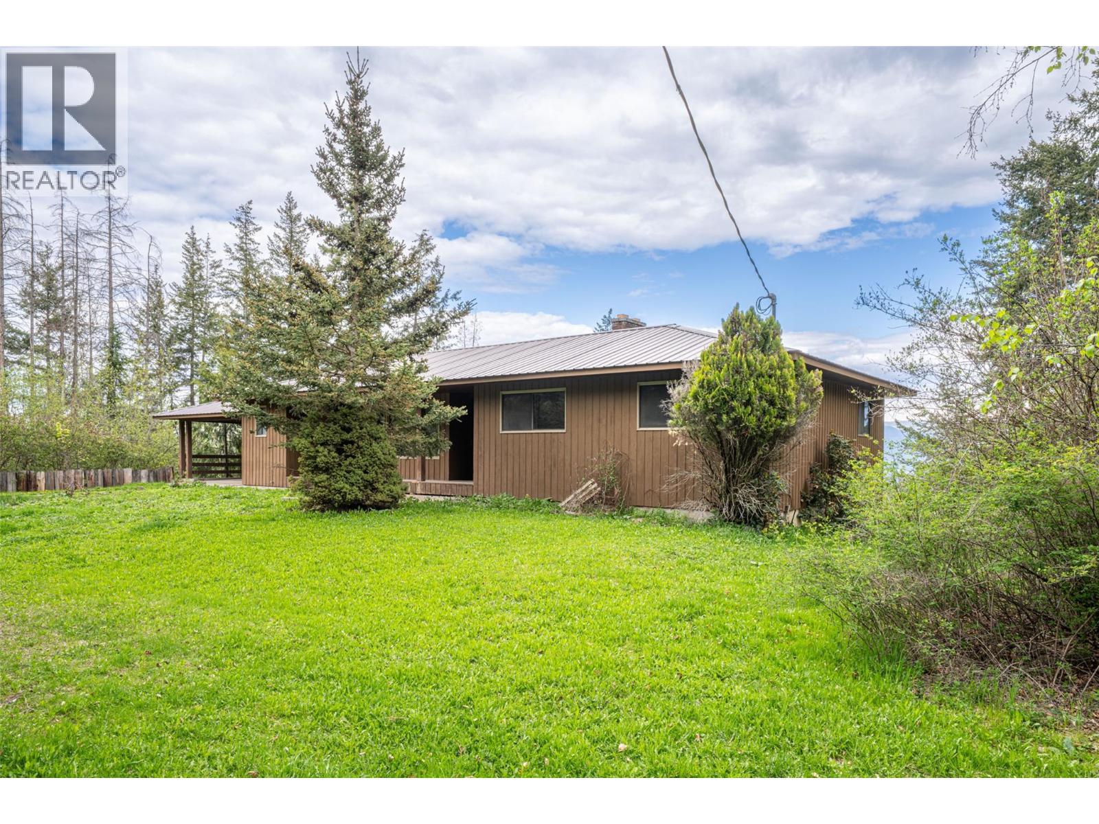 4358 Chamberlaine Road - 10