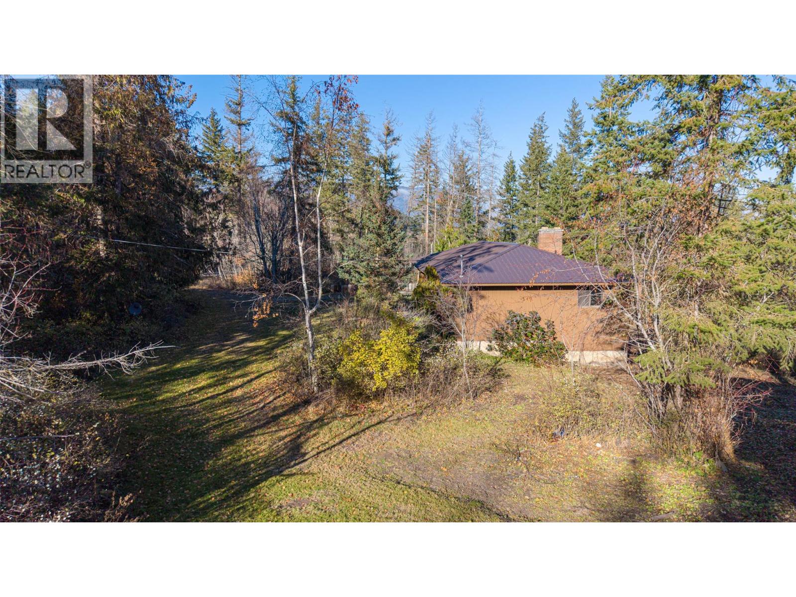 4358 Chamberlaine Road - 74