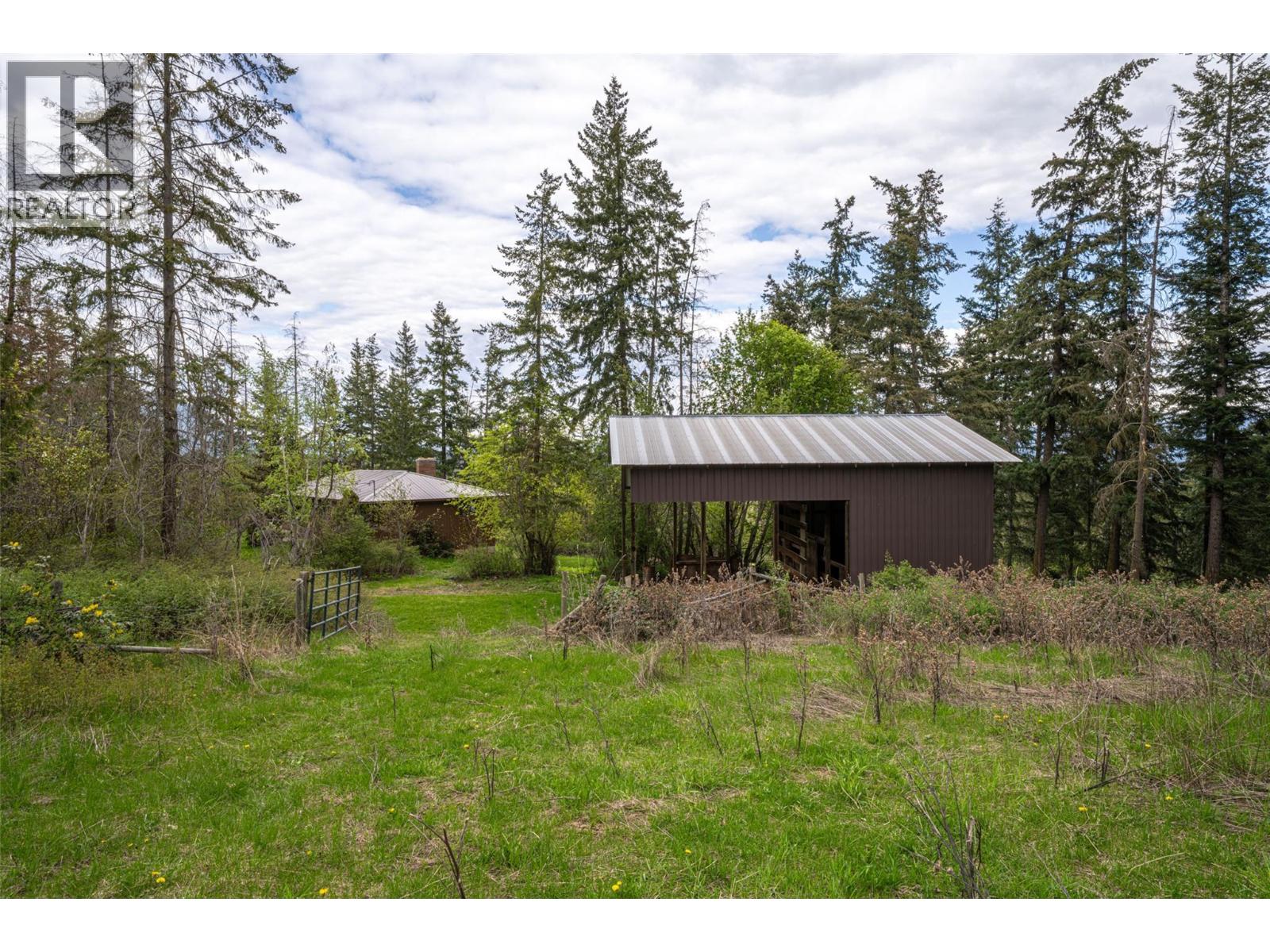 4358 Chamberlaine Road - 77