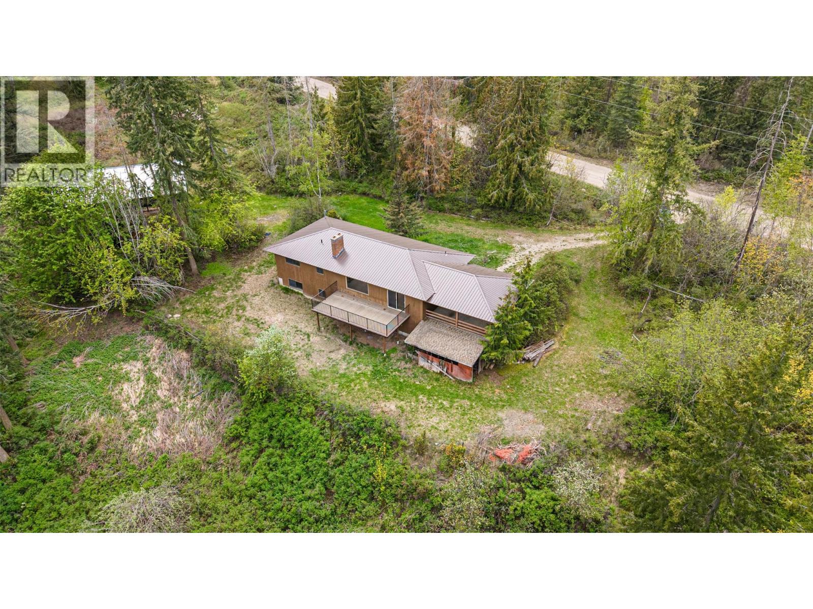 4358 Chamberlaine Road - 88