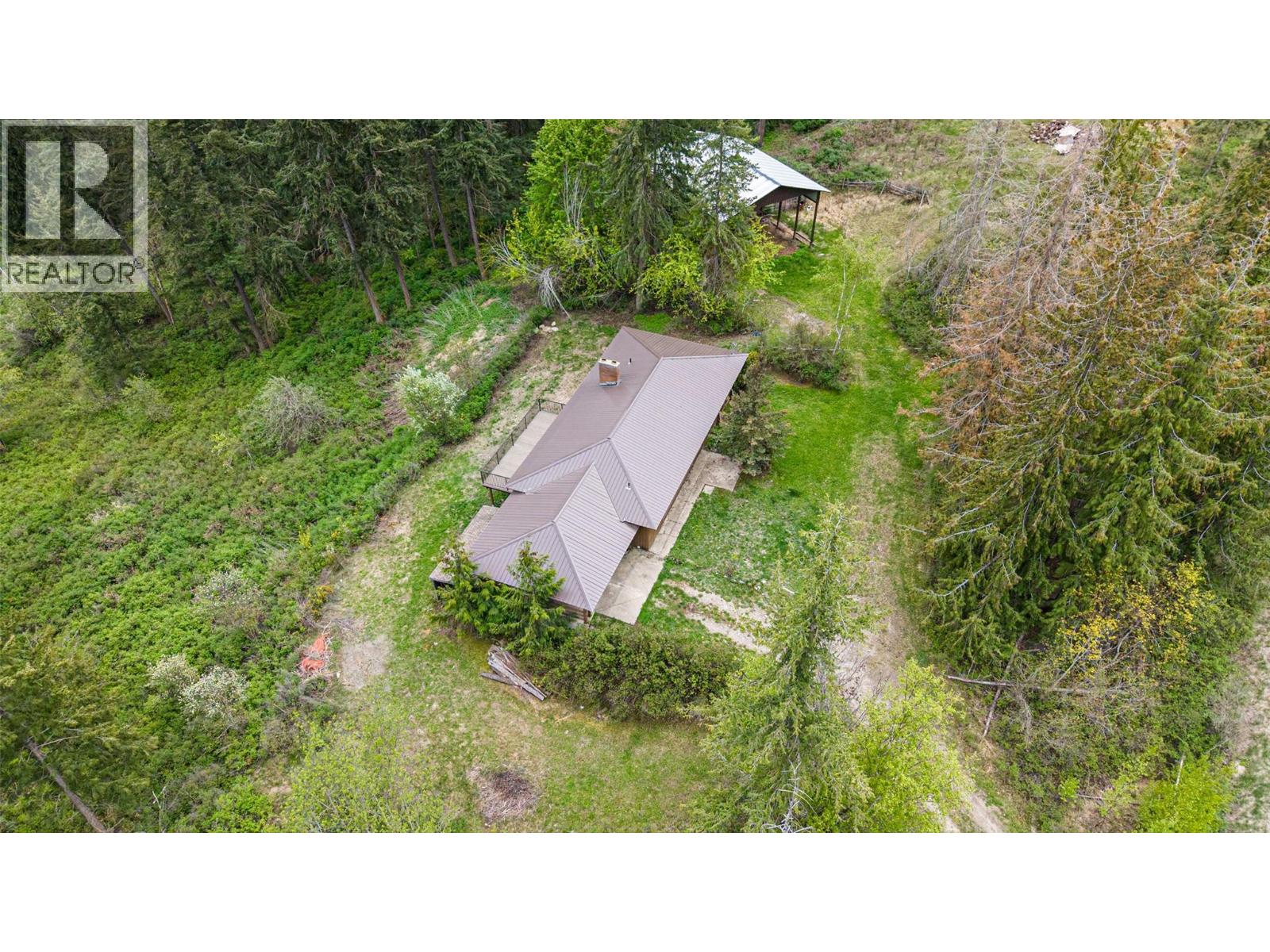 4358 Chamberlaine Road - 90