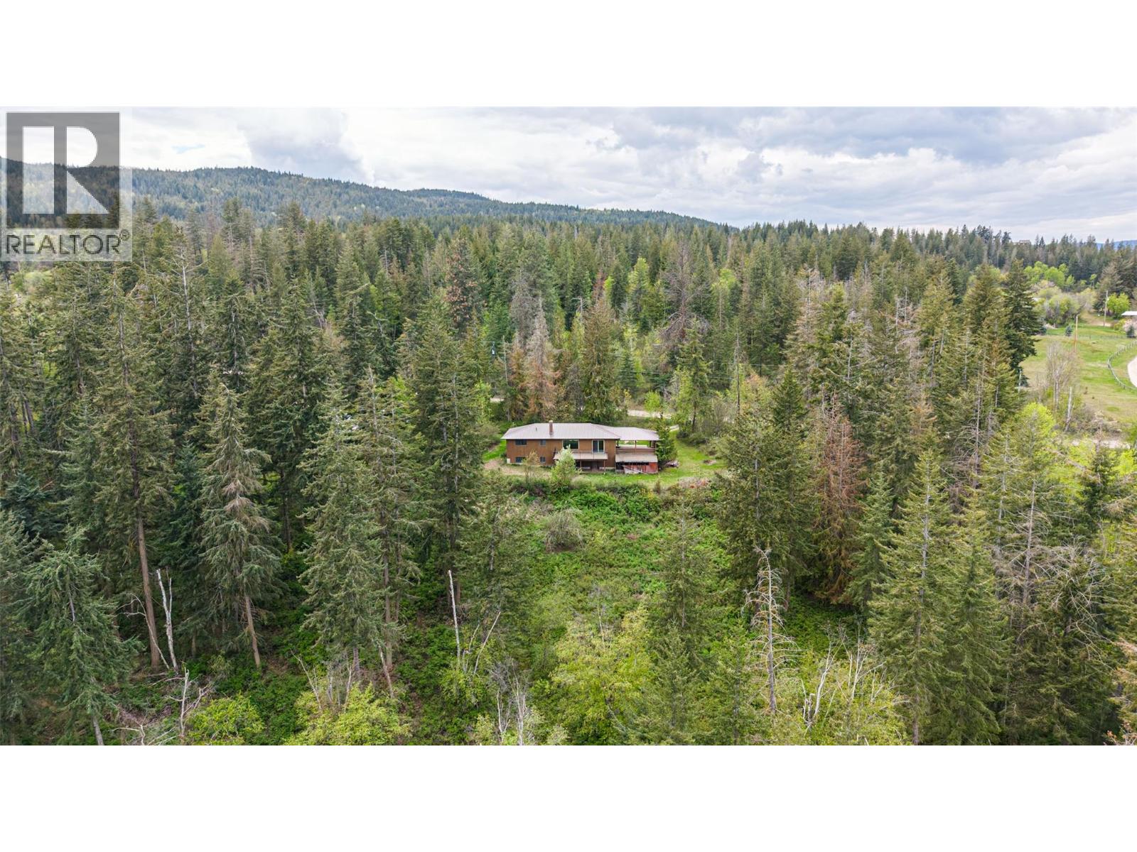 4358 Chamberlaine Road - 86
