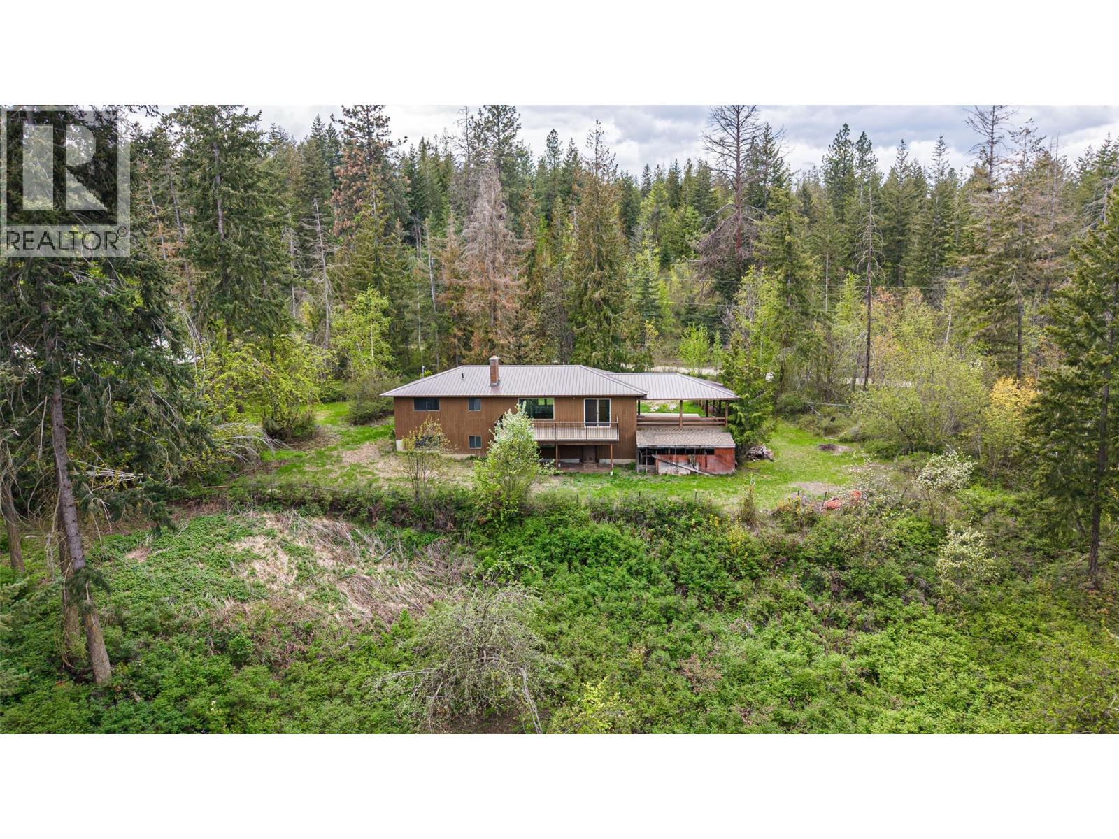 4358 Chamberlaine Road - 87