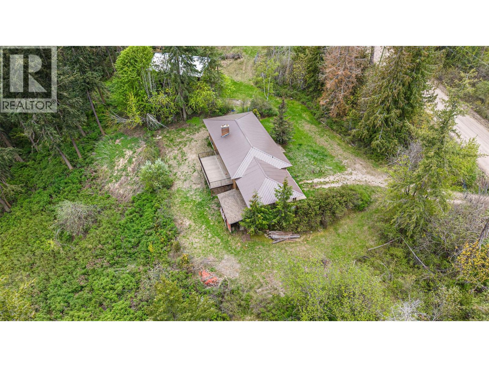 4358 Chamberlaine Road - 89