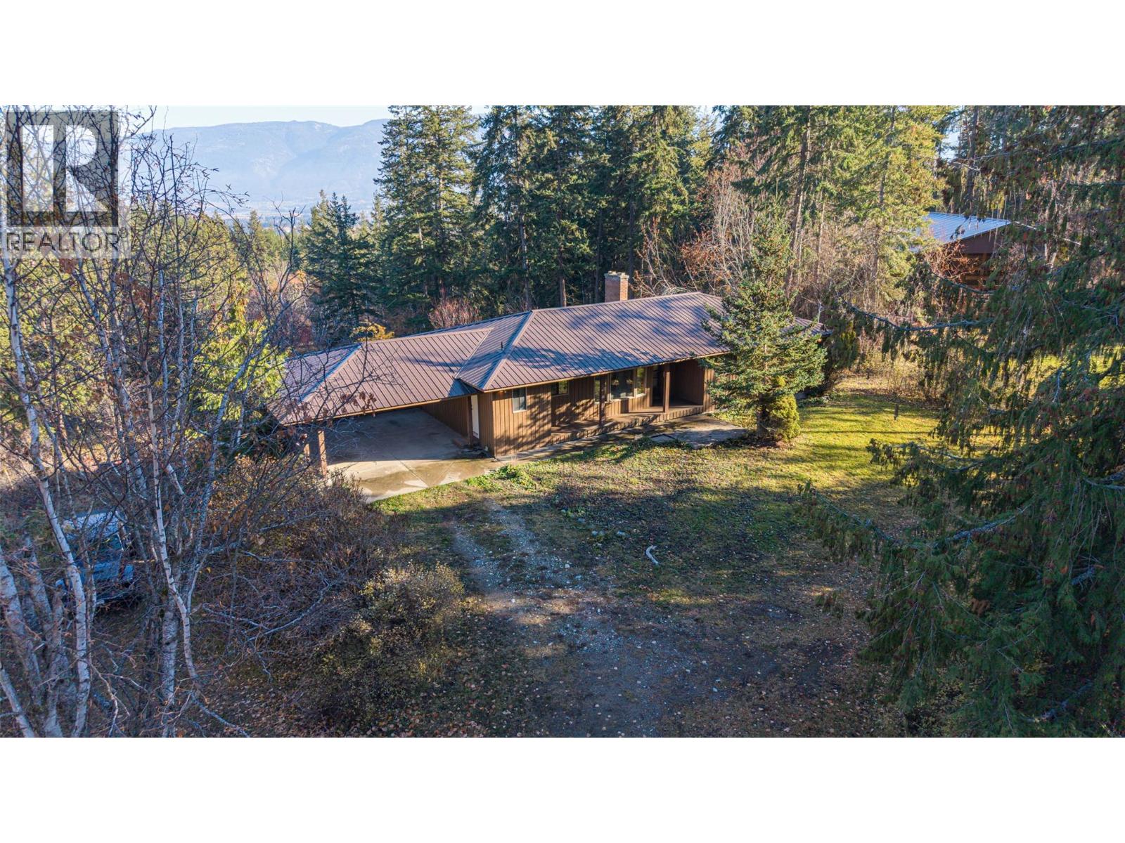 4358 Chamberlaine Road - 76