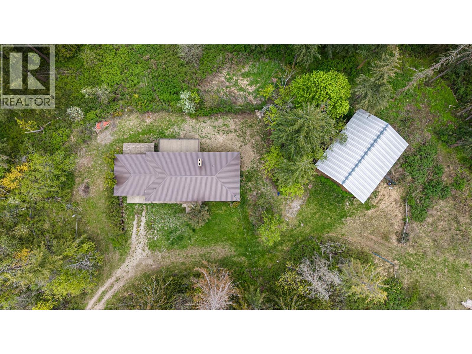 4358 Chamberlaine Road - 91