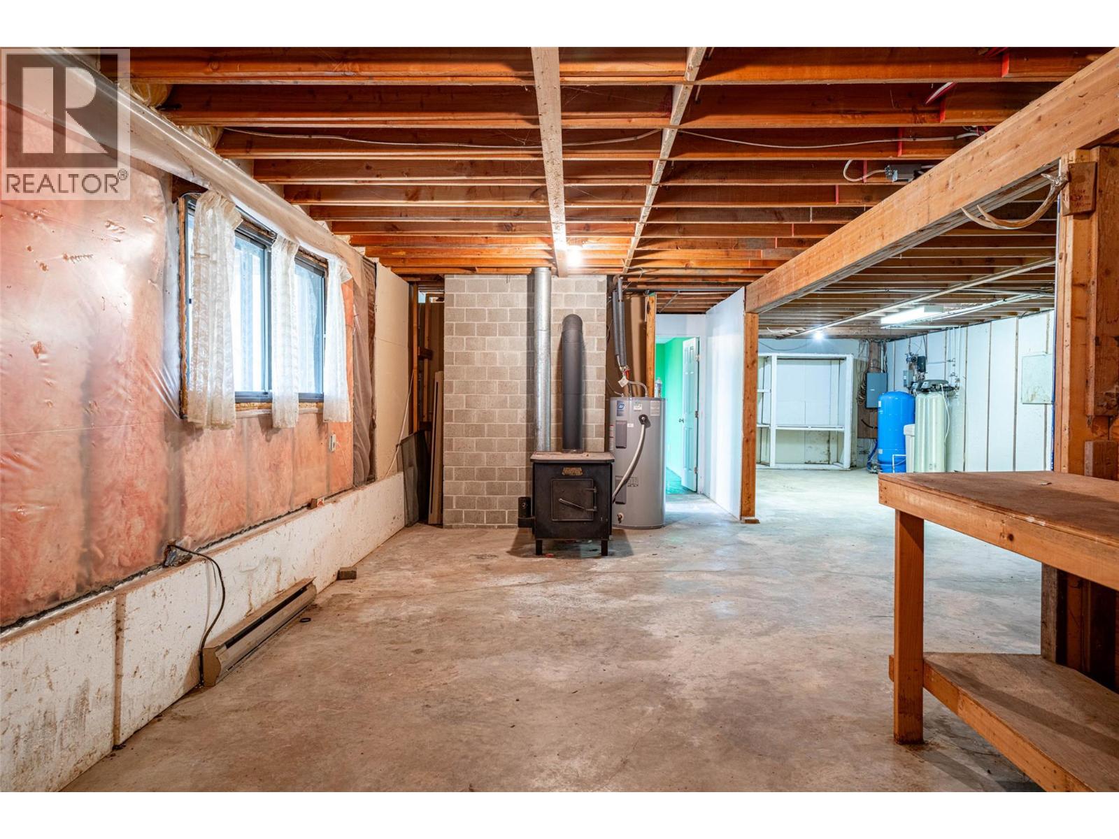 4358 Chamberlaine Road - 47