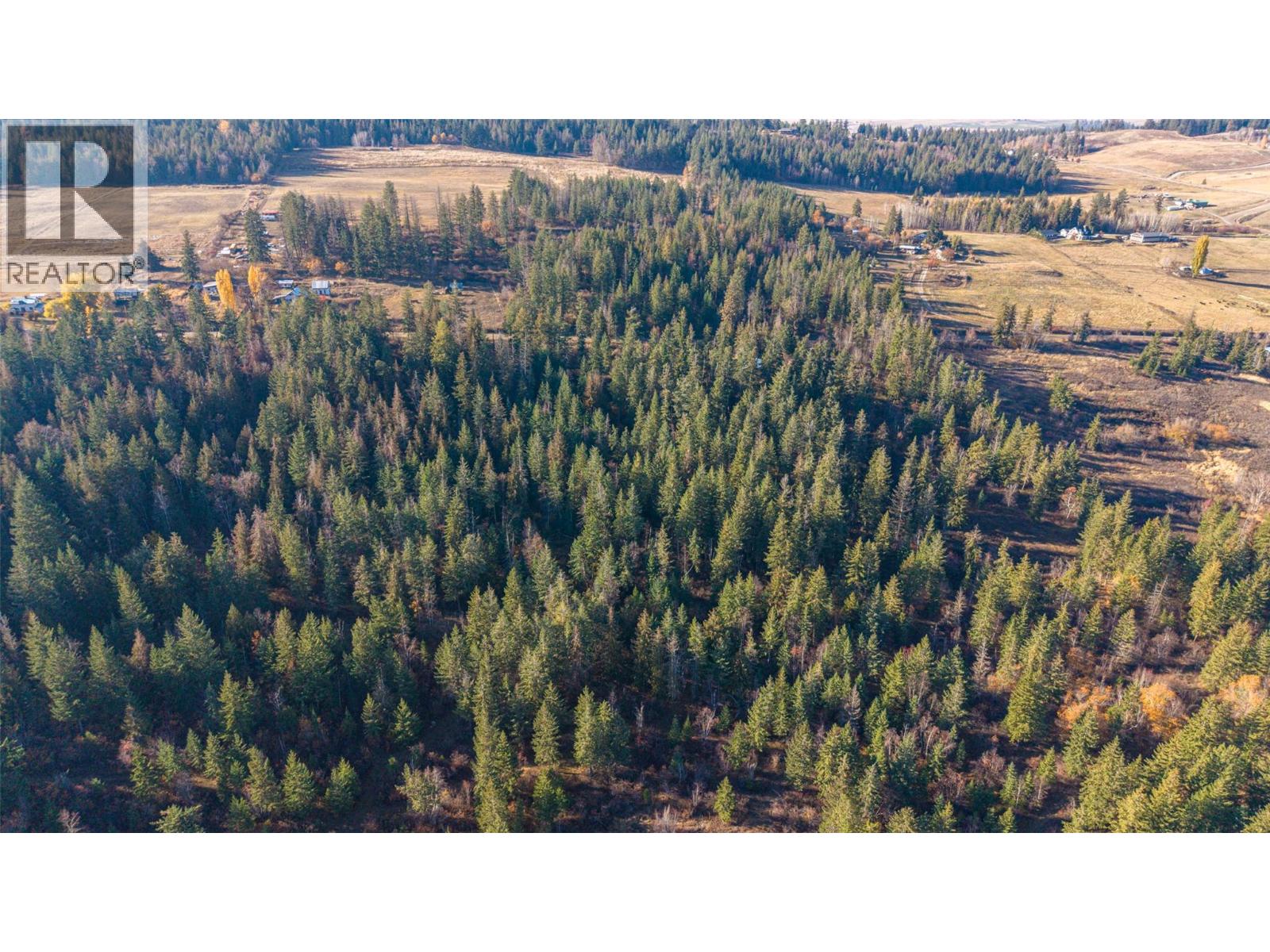 4358 Chamberlaine Road - 68