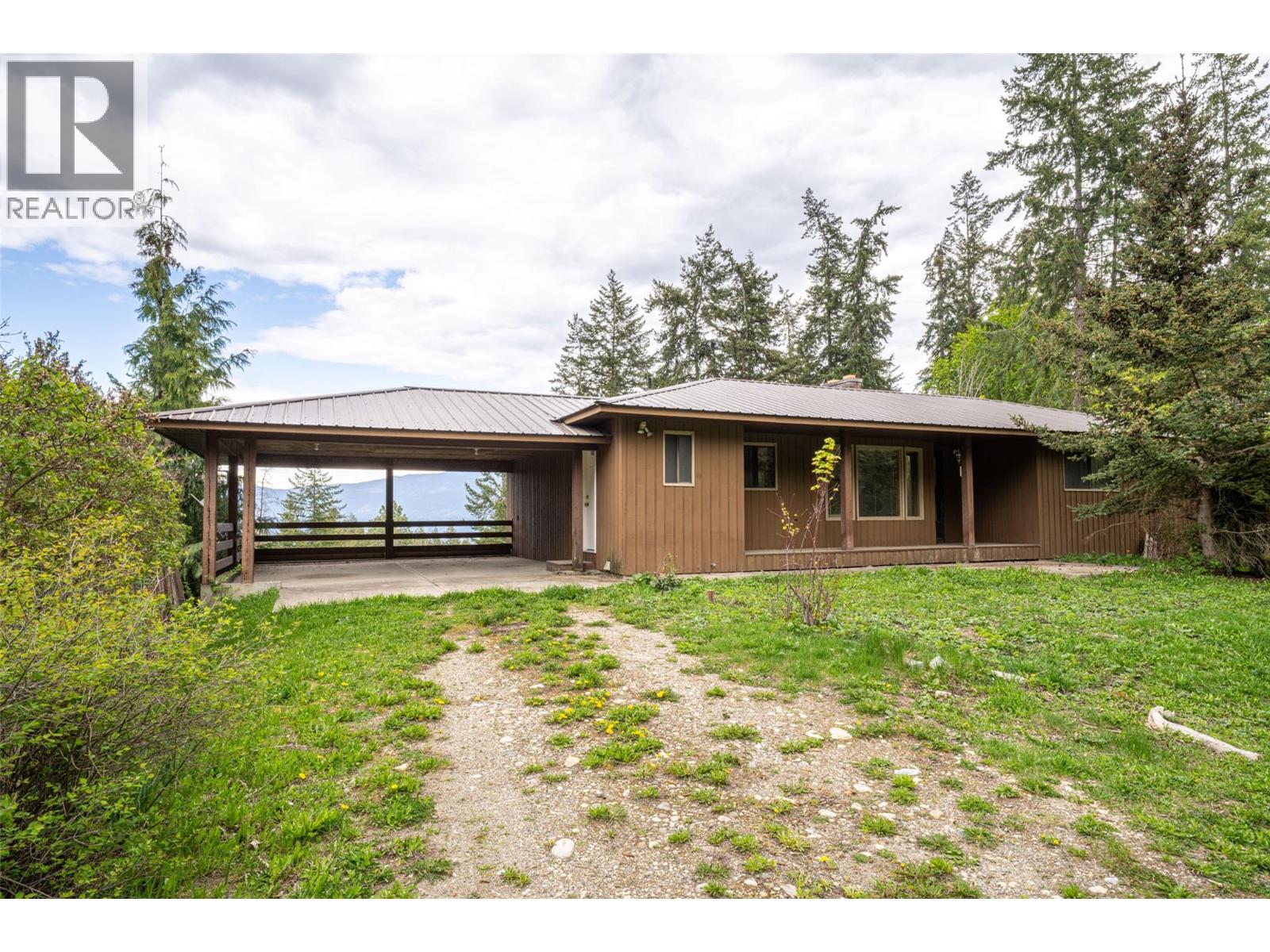 4358 Chamberlaine Road - Image 2