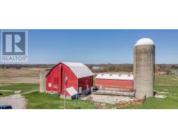 23702 Kennedy Road, Georgina, ON L0E1R0 Photo 10