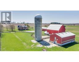 23702 Kennedy Road, Georgina, ON L0E1R0 Photo 12