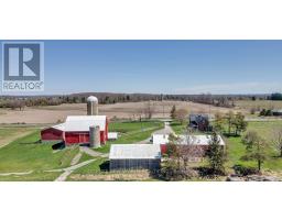 23702 Kennedy Road, Georgina, ON L0E1R0 Photo 14
