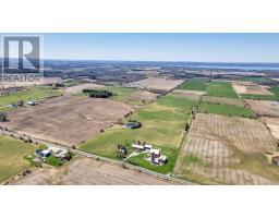 23702 Kennedy Road, Georgina, ON L0E1R0 Photo 16