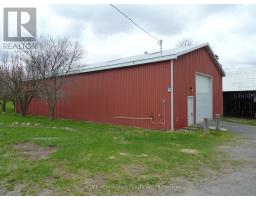 23702 Kennedy Road, Georgina, ON L0E1R0 Photo 6
