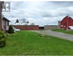 23702 Kennedy Road, Georgina, ON L0E1R0 Photo 7