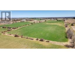 23702 Kennedy Road, Georgina, ON L0E1R0 Photo 8