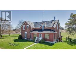 23702 Kennedy Road, Georgina, ON L0E1R0 Photo 18