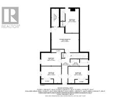 23702 Kennedy Road, Georgina, ON L0E1R0 Photo 21