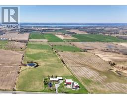 23702 Kennedy Road, Georgina, ON L0E1R0 Photo 15