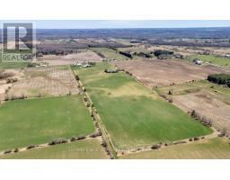 23702 Kennedy Road, Georgina, ON L0E1R0 Photo 17