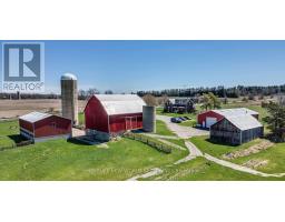 23702 Kennedy Road, Georgina, ON L0E1R0 Photo 13