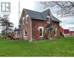 23702 Kennedy Road, Georgina, ON L0E1R0 Photo 19