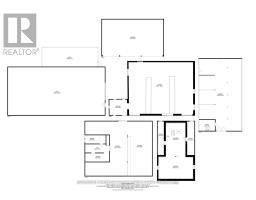 23702 Kennedy Road, Georgina, ON L0E1R0 Photo 22