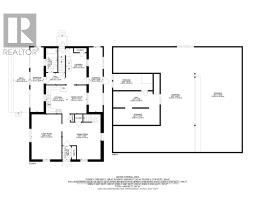 23702 Kennedy Road, Georgina, ON L0E1R0 Photo 20