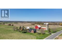 23702 Kennedy Road, Georgina, ON L0E1R0 Photo 11
