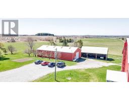 23702 Kennedy Road, Georgina, ON L0E1R0 Photo 9