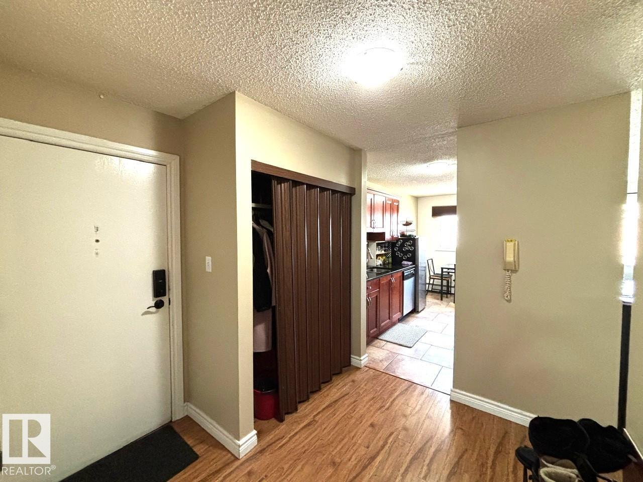 #304 10635 80 AV NW, Edmonton