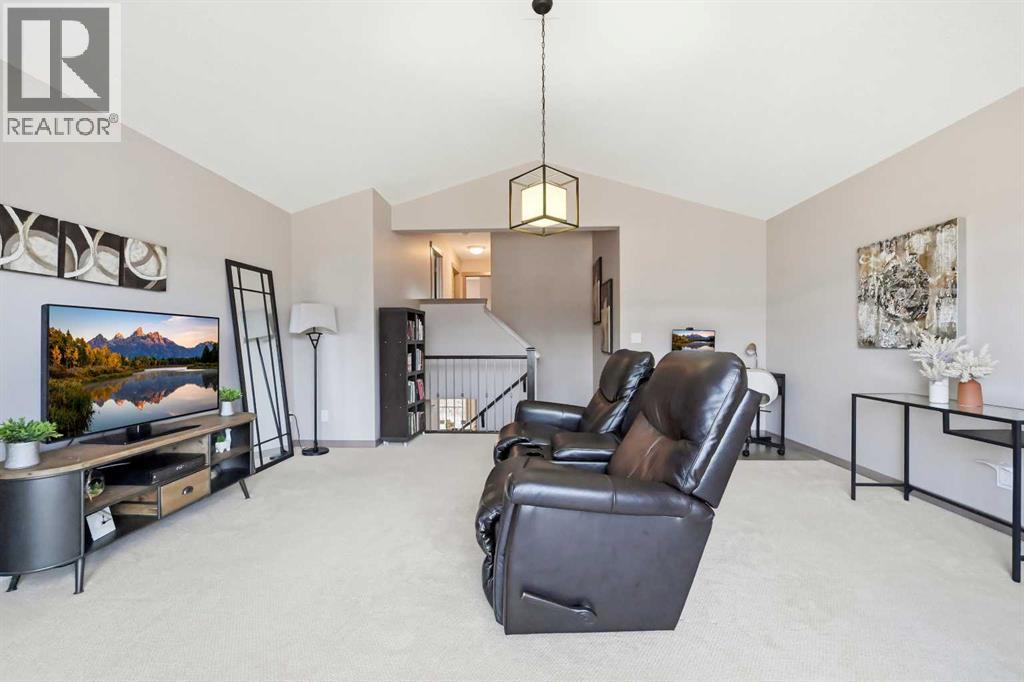 28 Skyview Shores Terrace NE - 25