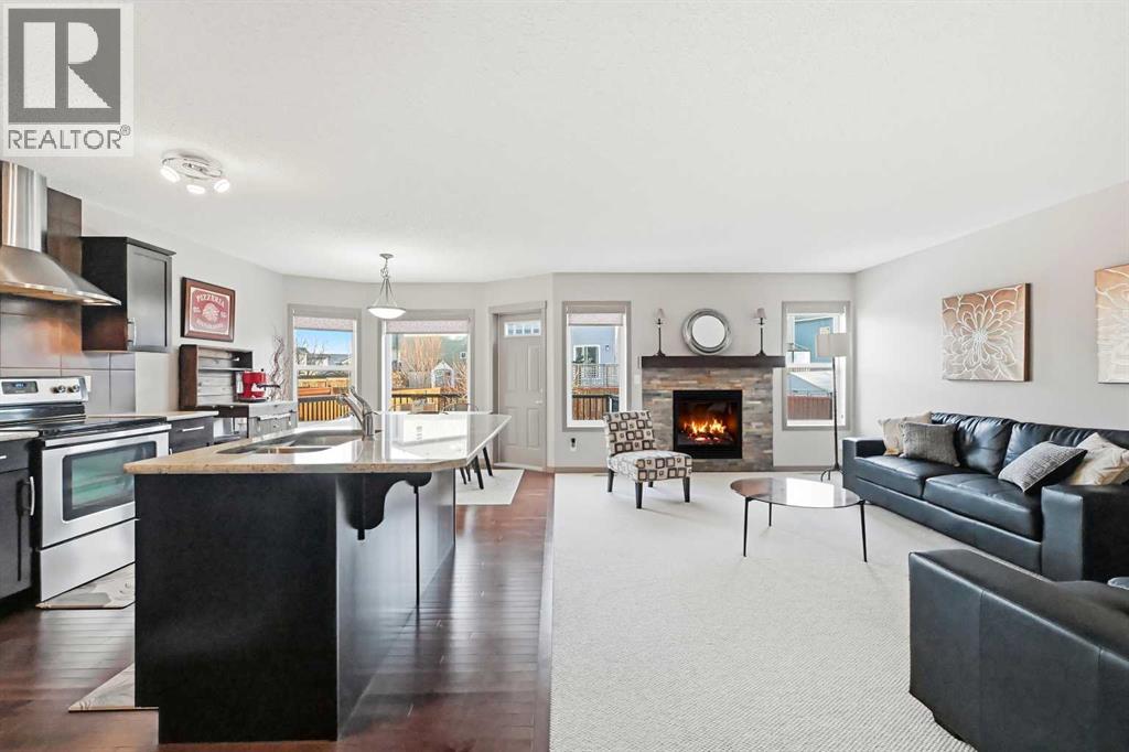 28 Skyview Shores Terrace NE - 6
