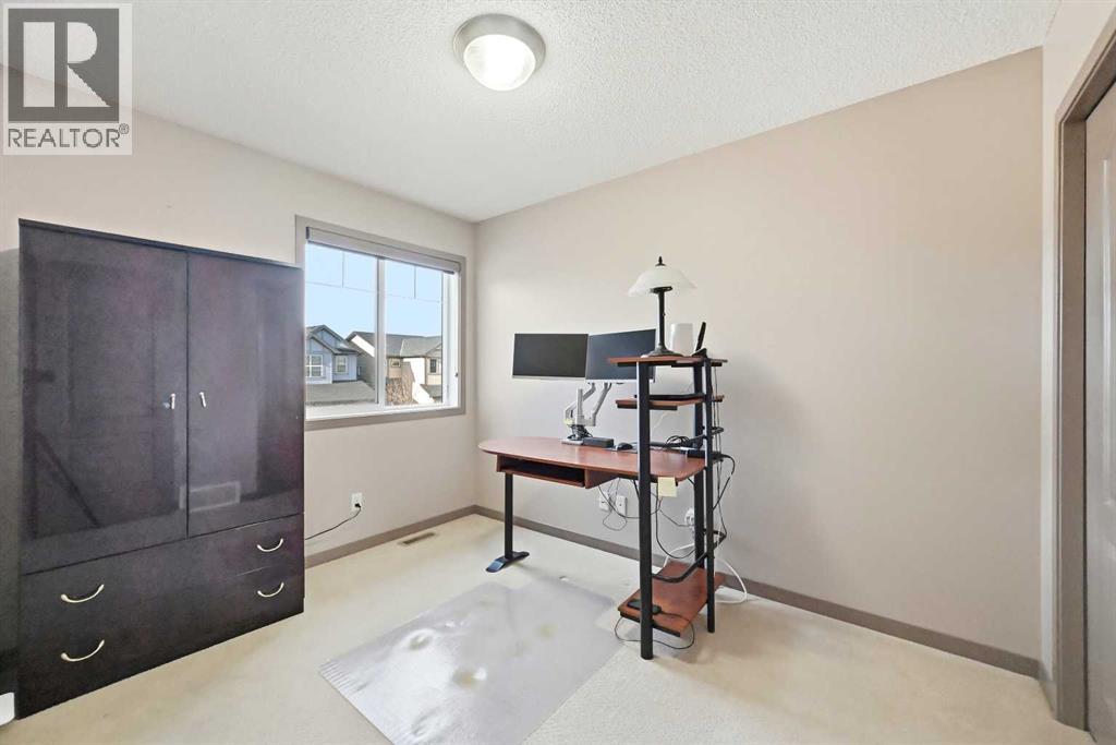 28 Skyview Shores Terrace NE - 26