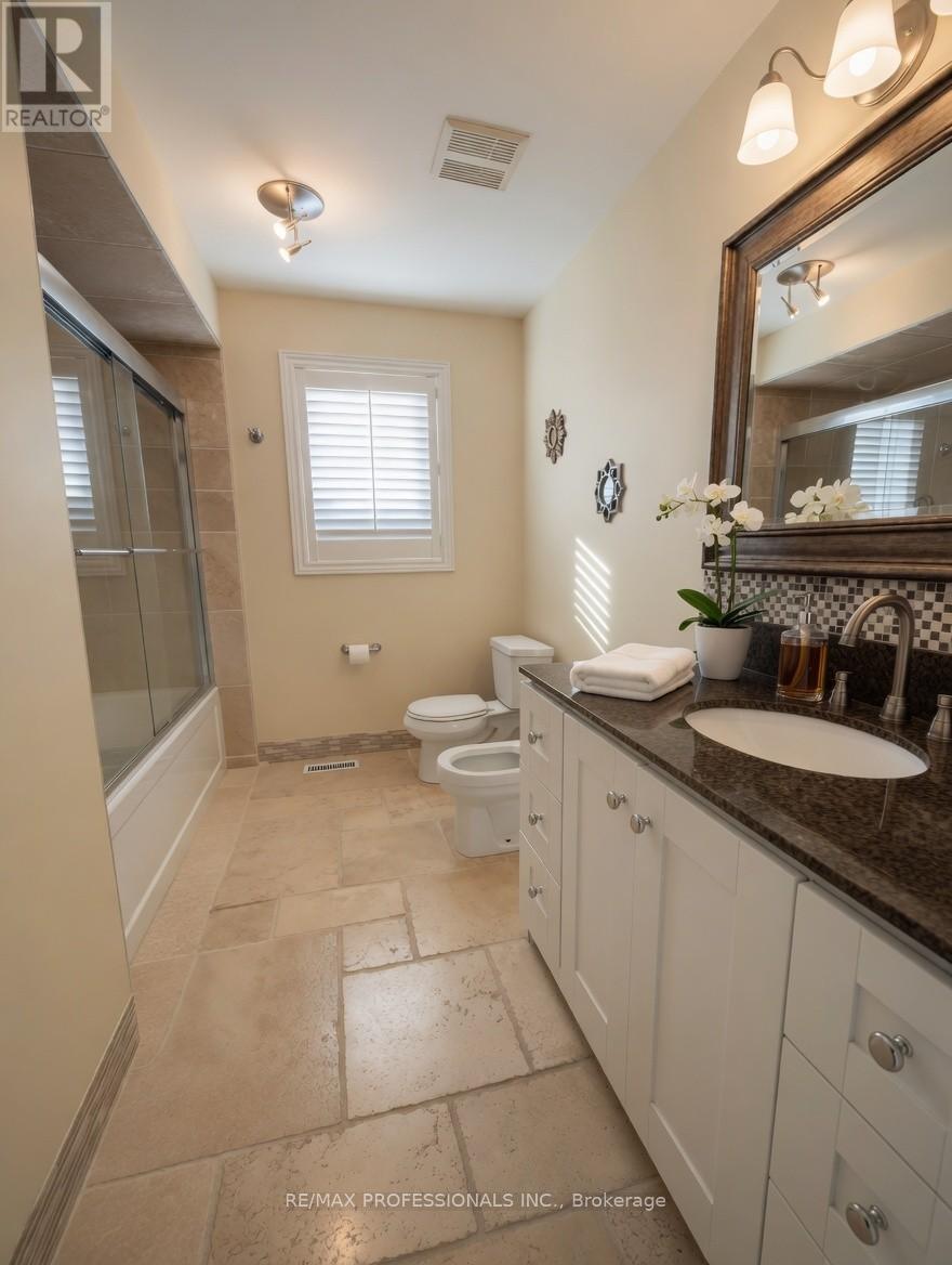 7153 WALDORF WAY - 17