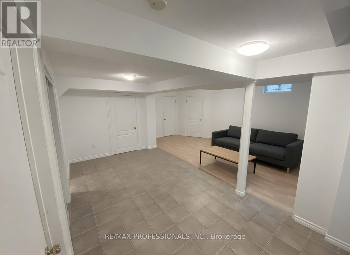 7153 WALDORF WAY - 27