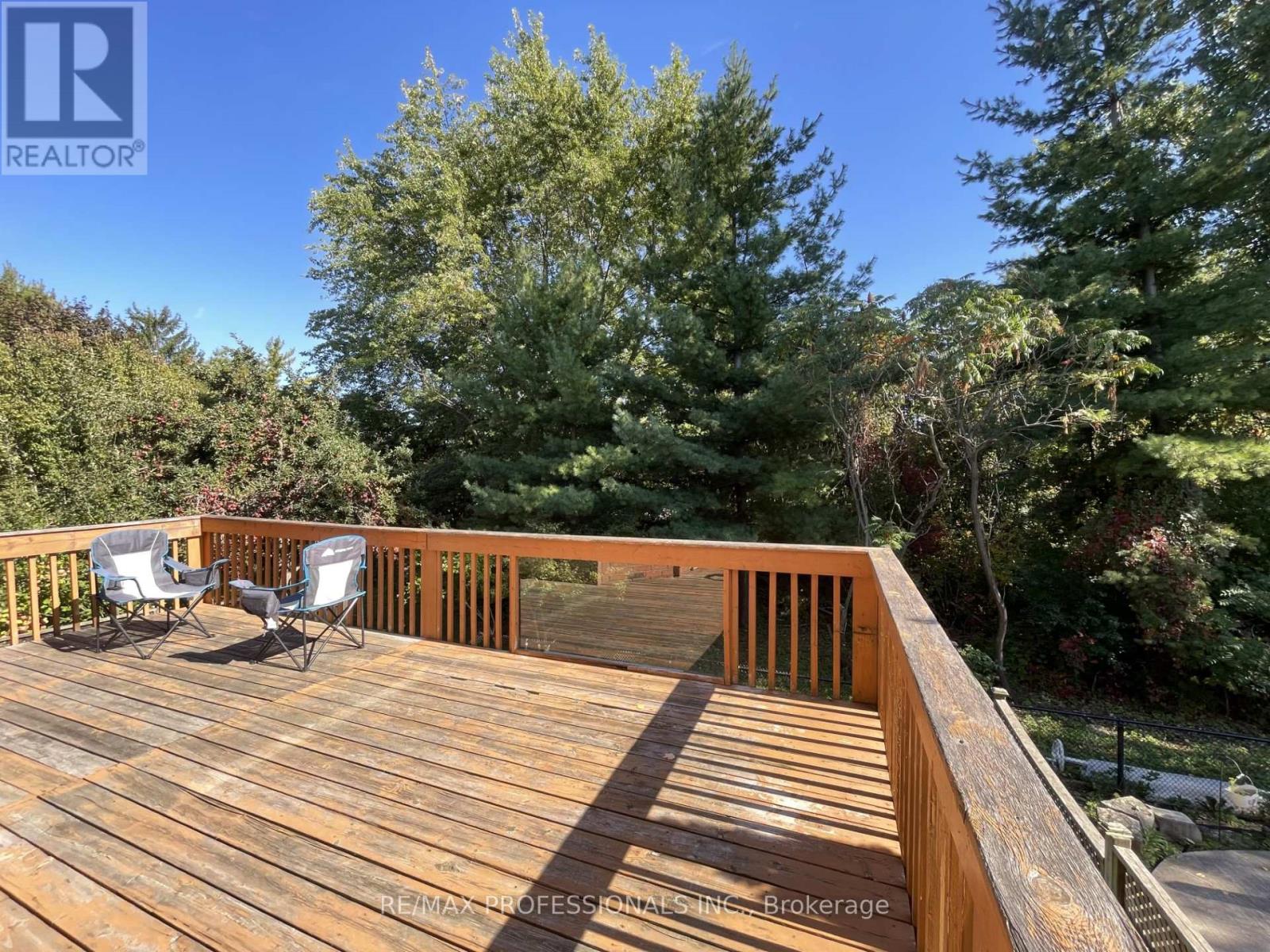 7153 WALDORF WAY - 30