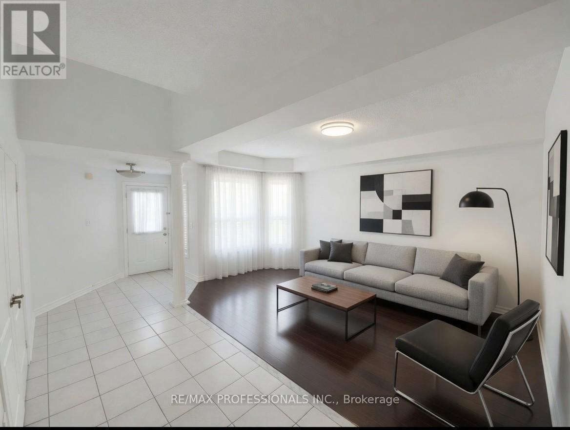 7153 WALDORF WAY - 3