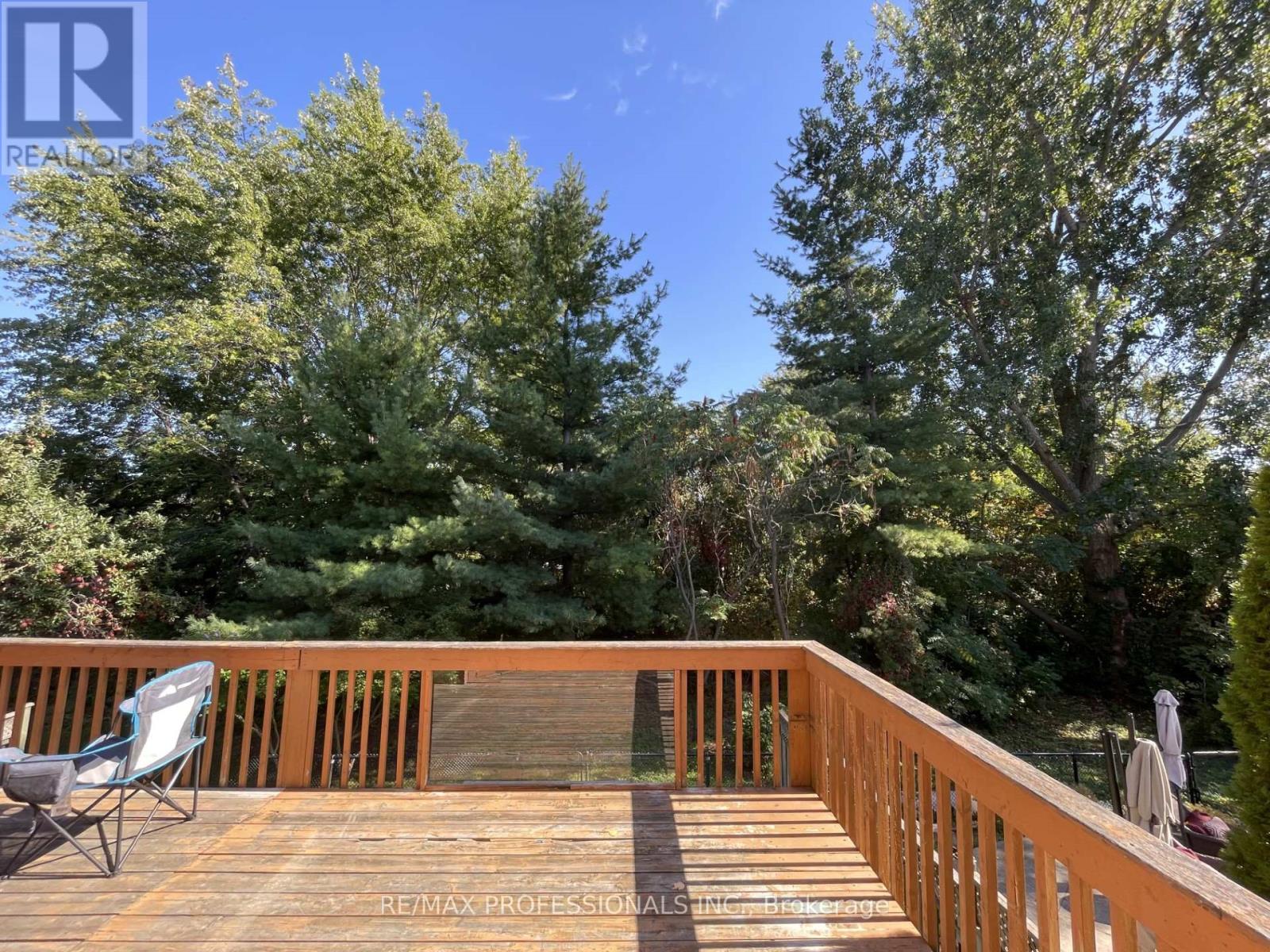 7153 WALDORF WAY - 31