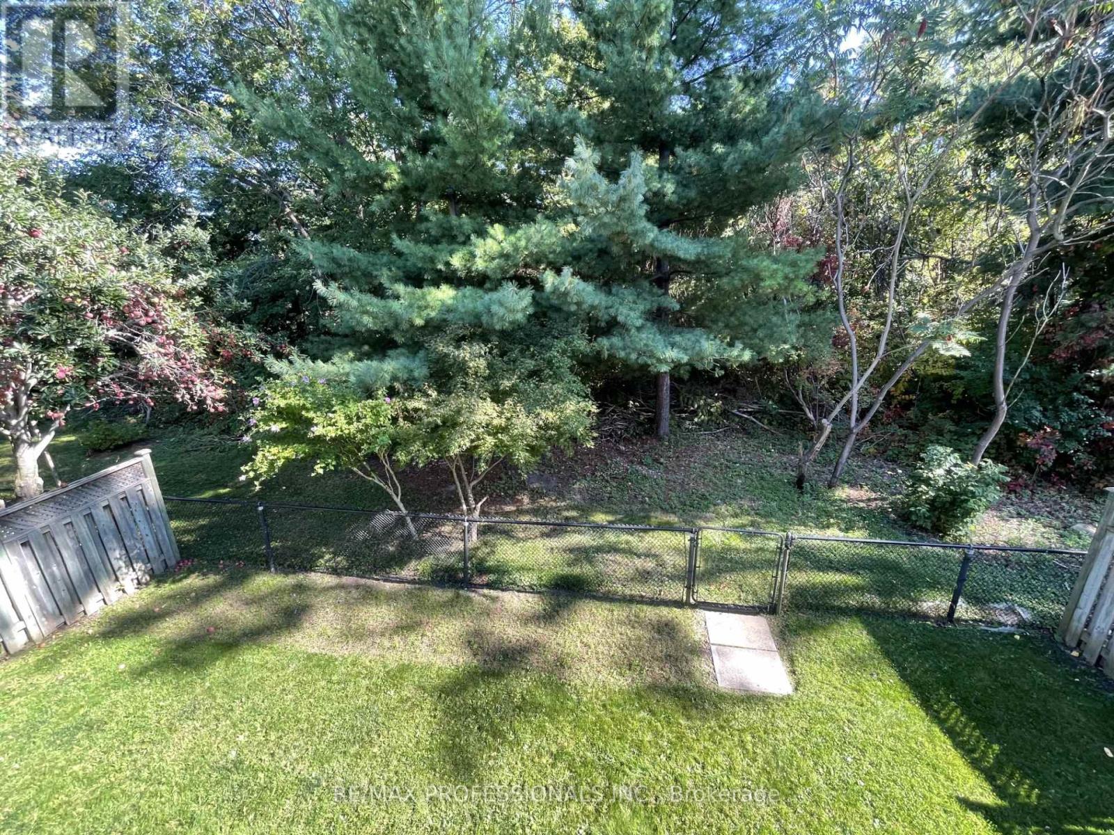 7153 WALDORF WAY - 32