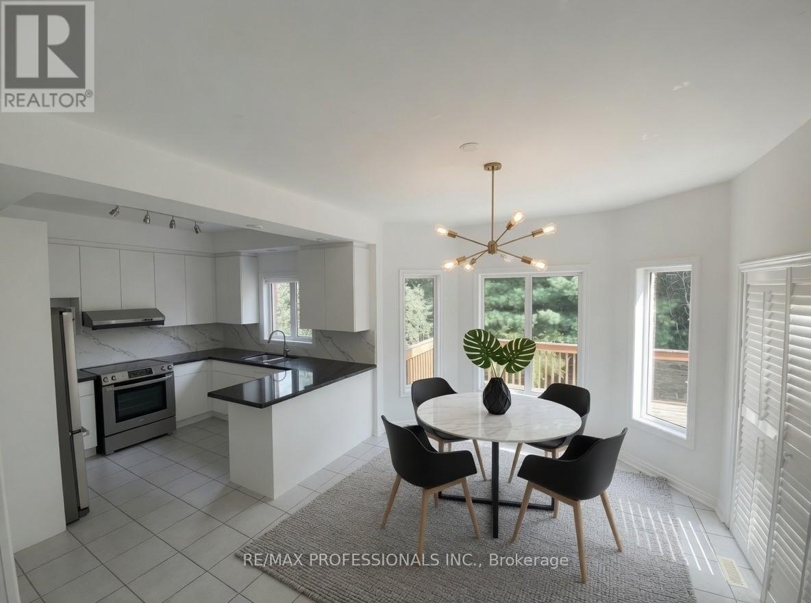 7153 WALDORF WAY - 9