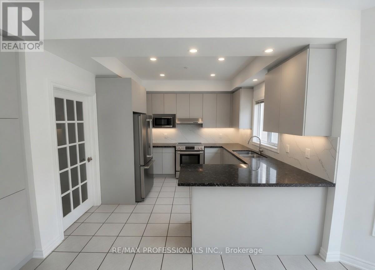 7153 WALDORF WAY - 8