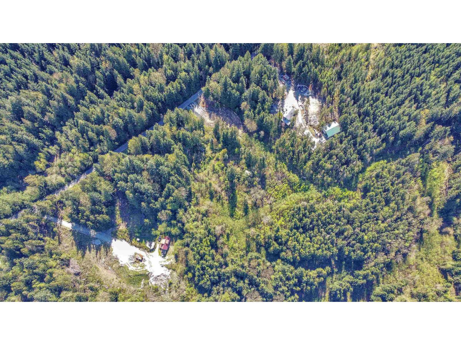 Vacant Land for Sale in Mission – 12053 CAMPBELL STREET, Mission - Image 12
