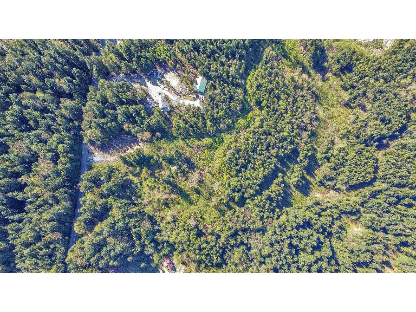 Vacant Land for Sale in Mission – 12053 CAMPBELL STREET, Mission - Image 9