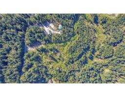 12053 Campbell Street, Mission, BC V2S1L5 Photo 9