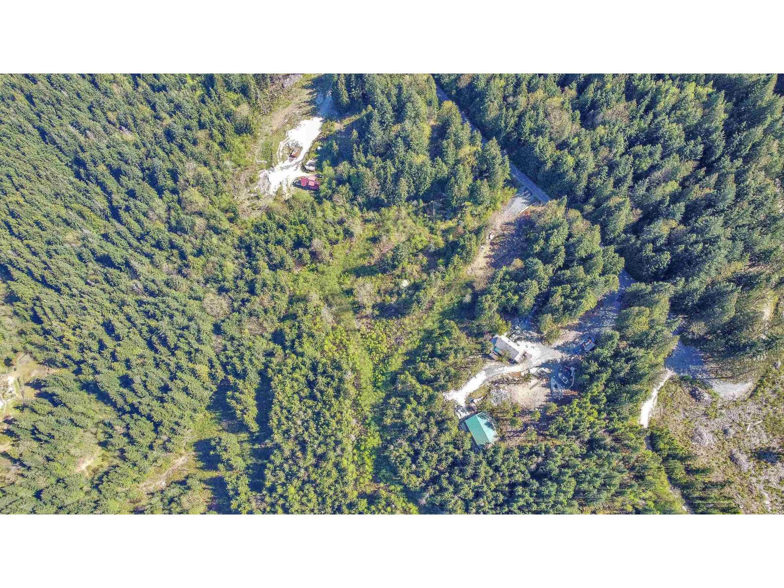 Vacant Land for Sale in Mission – 12053 CAMPBELL STREET, Mission - Image 13